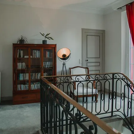Chateau la Tilleraie-3